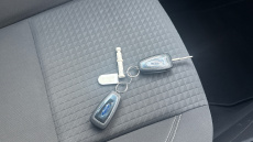 Ford Grand C-MAX 1.5 TDCi Zetec 5dr Diesel Estate